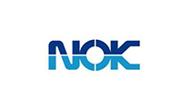 日本NOK